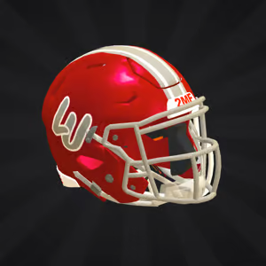 2 Minute Football Gridiron Glory