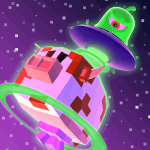 Alien Invaders io Survival Shooter