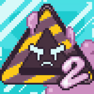 Bad Ice Cream 2 The Chilly Co-Op Sequel