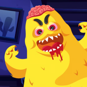 Blobby Clicker The Addictive Idle Game