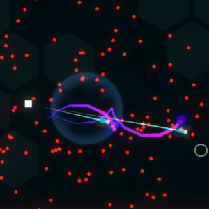 Cubito Mayhem A Wacky Action Game