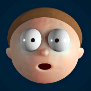 Elastic Man The Ultimate Face-Stretching Sim