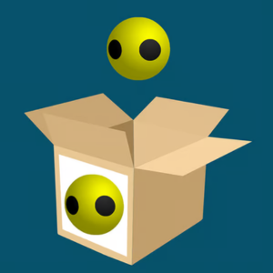 Factory Balls Forever The Ultimate Logic Puzzle