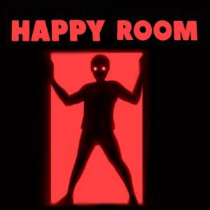 Happy Room The Ultimate Sandbox Of Destruction