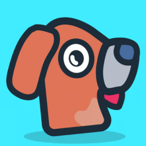 Merge Party Idle Puzzle