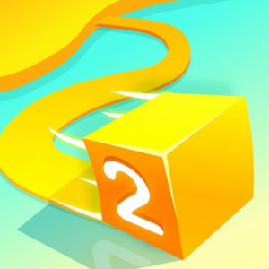 Paper Io 2 Multiplayer Conquest