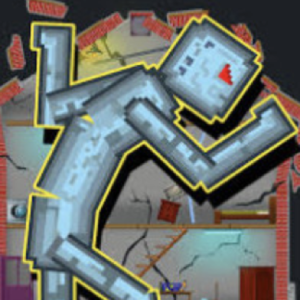 Ragdoll Playground The Ultimate Physics Sandbox