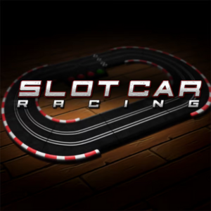 Slot Car Racing A Classic Skill-Based Race