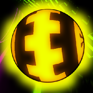 Tap Road Beat A Fast-Paced Rhythm Game