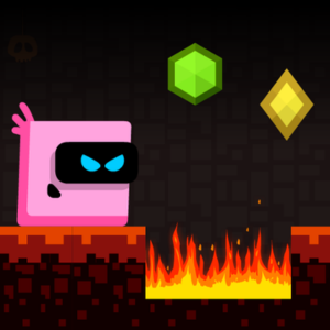 Tower Of Destiny Endless Climb