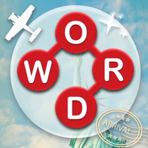 Word City Uncrossed The Ultimate Word Puzzle