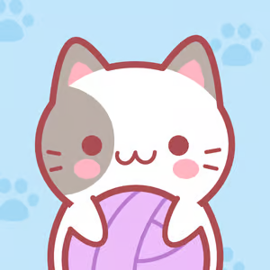 Yarn Untangle A Relaxing Puzzle Challenge